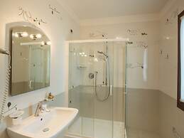 Belvilla by Oyo Village Albarella