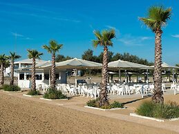 Belvilla by Oyo Village Albarella