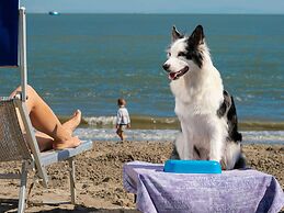 Belvilla by Oyo Village Albarella