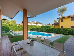 Belvilla by Oyo Village Albarella