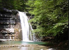 Belvilla by OYO Canaiolo