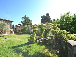 Belvilla by OYO Canaiolo