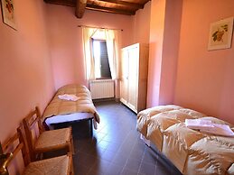 Belvilla by OYO Canaiolo