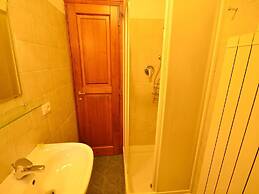 Belvilla by OYO Canaiolo