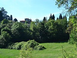 Belvilla by OYO Canaiolo