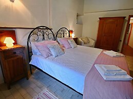 Belvilla by OYO Casa Rame