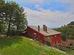 Belvilla by OYO Casa Rame