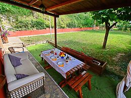 Belvilla by OYO Casa Rame