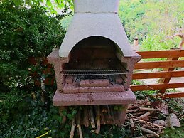 Belvilla by OYO Casa Rame