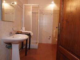 Belvilla by OYO Tarugi