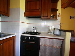 Belvilla by OYO Tarugi