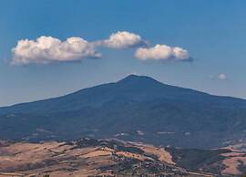 Belvilla by OYO Tarugi