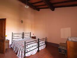 Belvilla by OYO Tarugi