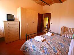 Belvilla by OYO Tarugi