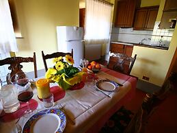 Belvilla by OYO Tarugi