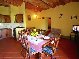 Belvilla by OYO Tarugi