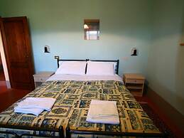 Belvilla by OYO Tarugi