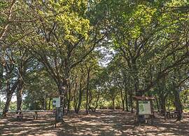 Belvilla by OYO Tarugi