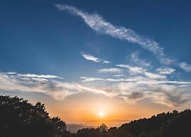 Belvilla by OYO Tarugi