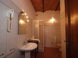 Belvilla by OYO Tarugi