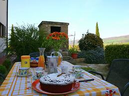 Belvilla by OYO Tarugi