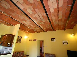 Belvilla by OYO Tarugi