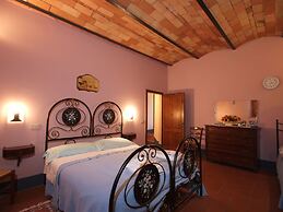 Belvilla by OYO Tarugi