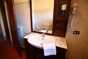Spacious House in Pienza