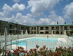 Belvilla by OYO Chianti Village Morrocco B4