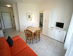 Belvilla by OYO Chianti Village Morrocco B4