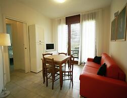 Belvilla by OYO Chianti Village Morrocco B4