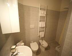 Belvilla by OYO Chianti Village Morrocco B4