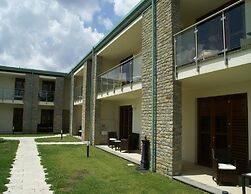 Belvilla by OYO Chianti Village Morrocco B4