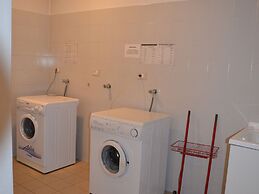 Modern Appartement in Cavalese