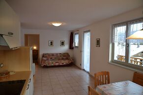 Alpine Comfort Stay, Cavalese