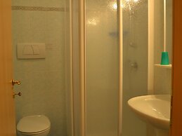 Modern Appartement in Cavalese