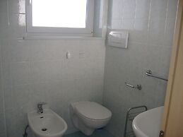 Modern Appartement in Cavalese