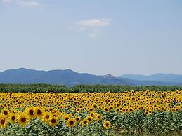 Belvilla by OYO Bozzone Arancio