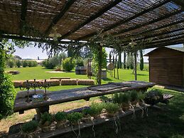 Belvilla by OYO Bozzone Arancio