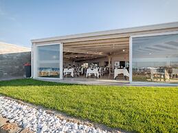 Belvilla by OYO Holiday Home in Albarella