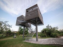 Belvilla by OYO Holiday Home in Albarella