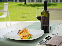 Belvilla by OYO Holiday Home in Albarella