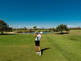 Belvilla by OYO Holiday Home in Albarella