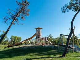 Belvilla by OYO Holiday Home in Albarella