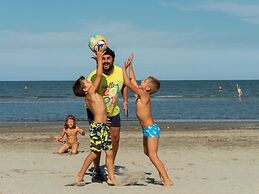 Belvilla by OYO Holiday Home in Albarella