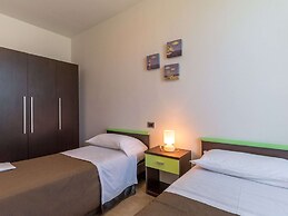 Belvilla by OYO Holiday Home in Albarella