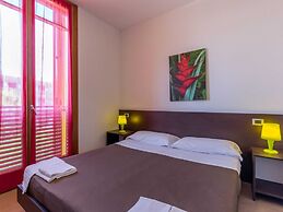 Belvilla by OYO Holiday Home in Albarella