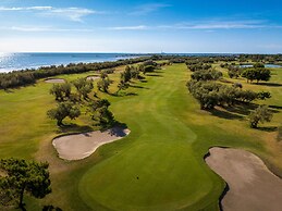 Belvilla by OYO Holiday Home in Albarella