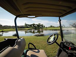 Belvilla by OYO Holiday Home in Albarella