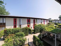 Belvilla by OYO Holiday Home in Albarella